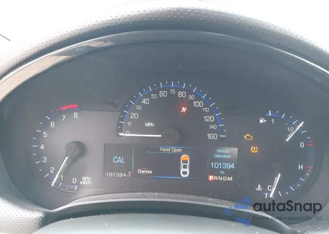 2014 Cadillac Xts Luxury from USA, damaged, VIN 2G61M5S33E9146972